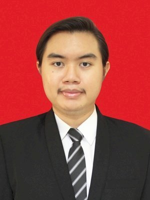 ADAM EMILIANO