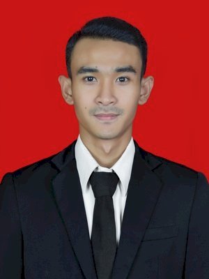MUHAMMAD KURNIAWAN SAPUTRA