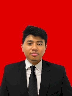 KRESNAYANA TRI PUTRA