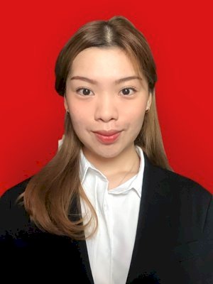 VANIA TANJAYA