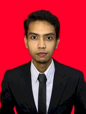FARHAN FITT FANANI