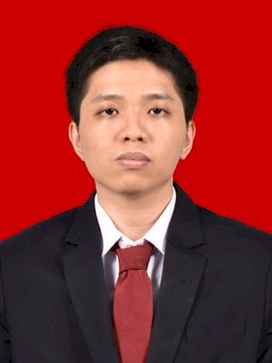 ADITYA PRATAMA PUTRA