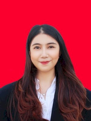 KARIN ALINDA NABIGHAH