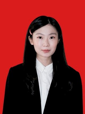 KARINA CHANDRANEGARA KUSUMA