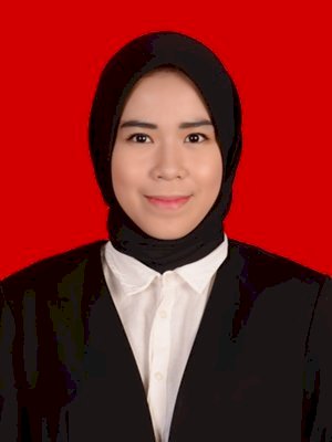 ANNISA ARISTIARA PUTRI