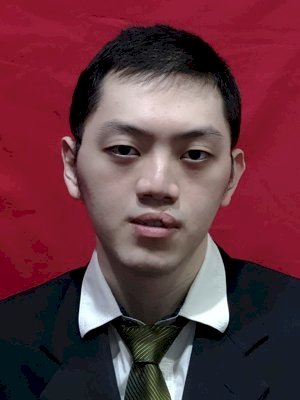 NICANDER ALWORTH CHANCE