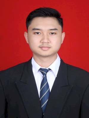 WINDY ALVIANTO