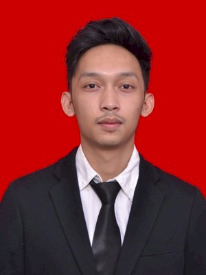 MUSTAFID OCTA AMRULLAH