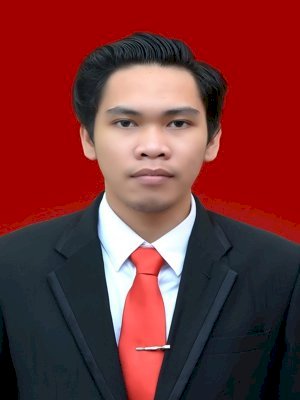 WOBSI PRAWIRA S