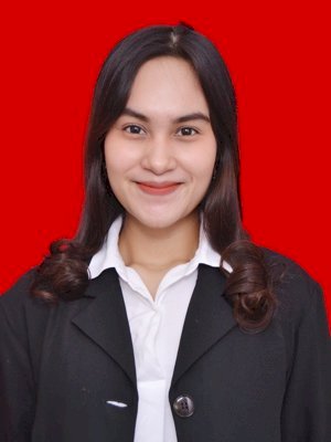 ANADIA SHABIRA VASYA