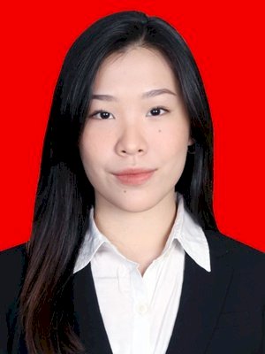 STEFANI VERLINDA LATIEF