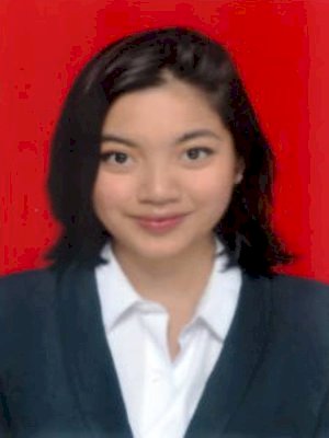 AYLA PUTRI JAYA