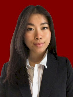 NADYA XINTIAN