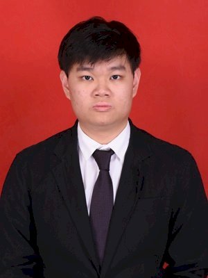ARNOLD WIDJAJA
