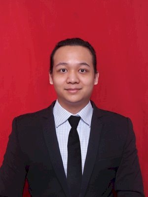 ASOKA WOTULO
