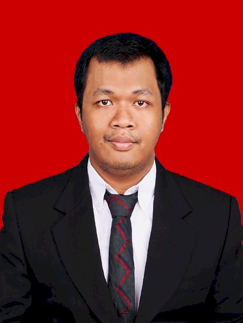 ALFACHINO PASSO NURLETTE