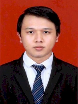 DIAR MAHENDRA PRATAMA