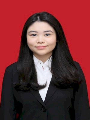 JESSICA DEVINA
