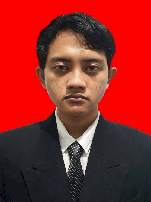 FAUZAN ABABIL NOOR