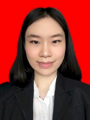 NATHANIA PUTRI LUCKY