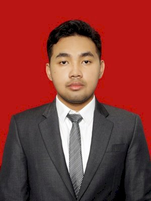 MUHAMMAD DAFFA AKBAR FADILAH