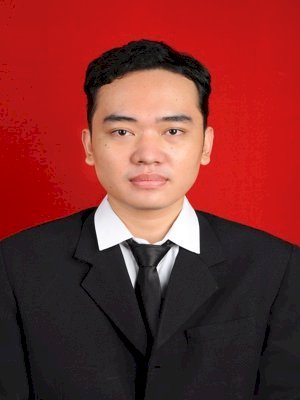 MUHAMAD FARIS RIZKIANA PUTRA