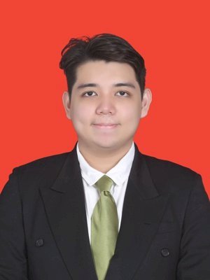 ARJASA VIRYA ARYANERA