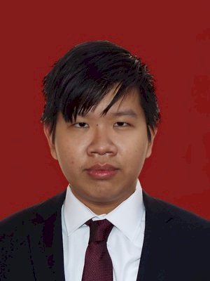 DAVID HONASAN
