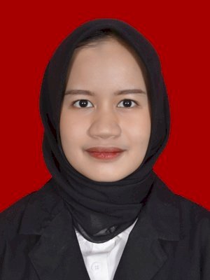 AFINA ZAHRA AULIA