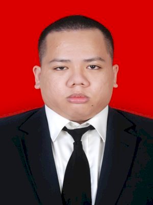 ALIF DHIASHIDQI PRAWIRA