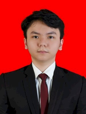 AKBAR WIJOYO SUMANTRI