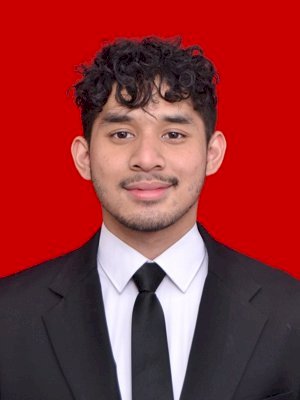 AMMAR HAIDARULLAH MUHAMAD HAMIM SARI