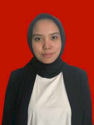 IKYU MUTI ARRUMI PRAMONO