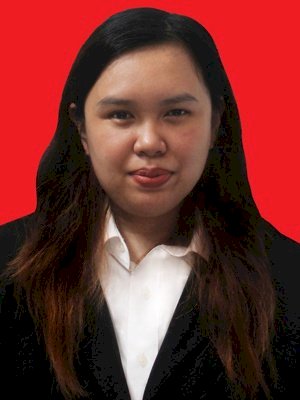 ILLONA AURYN PUTRI SANTOSO