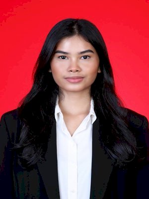 NAMIRA PRASASYA