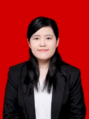 YOSEPHINE CLAUDIA CHANDRA