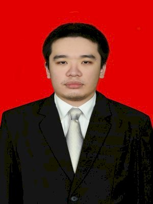 THEODORE YANA FEDERICCO