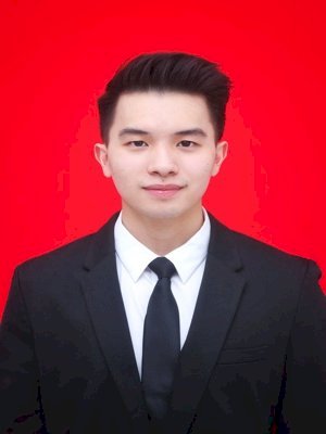 DAFFA PRAWIRA WIJAYA