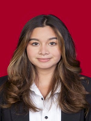 ROSALIE HARRIET KASLIMIN ALLISTON