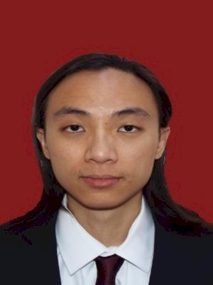 STEFAN LIEMAWAN ADJI