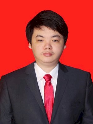 SAMUEL KELVIN
