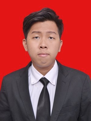 MUHAMMAD FADHIL SATRIAWAN