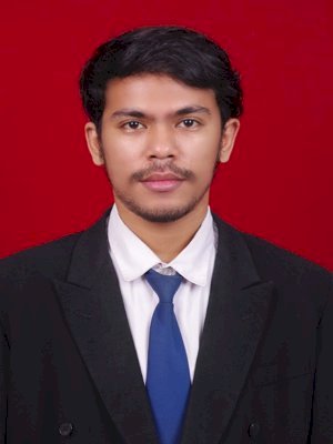 HUSEN HIBATURRAHMAN