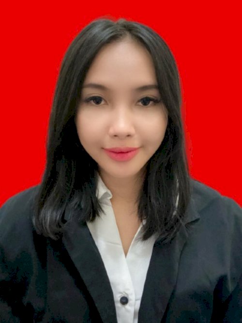 HIKMAH NUR FIYANA