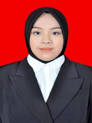 SOVYA LUBIS
