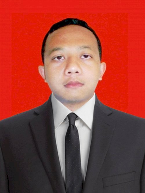 FIKI KURNIA ROBBY
