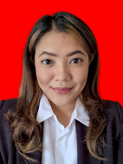 LAMARA IRFINTARI