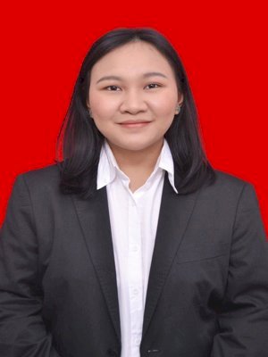 RIDHA AZIZAH DWI SATYA POETRI