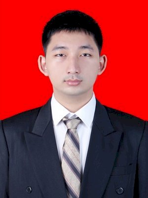 WISNU