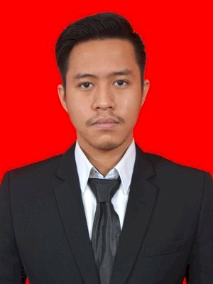 LEVI FERNANDA ADITYA